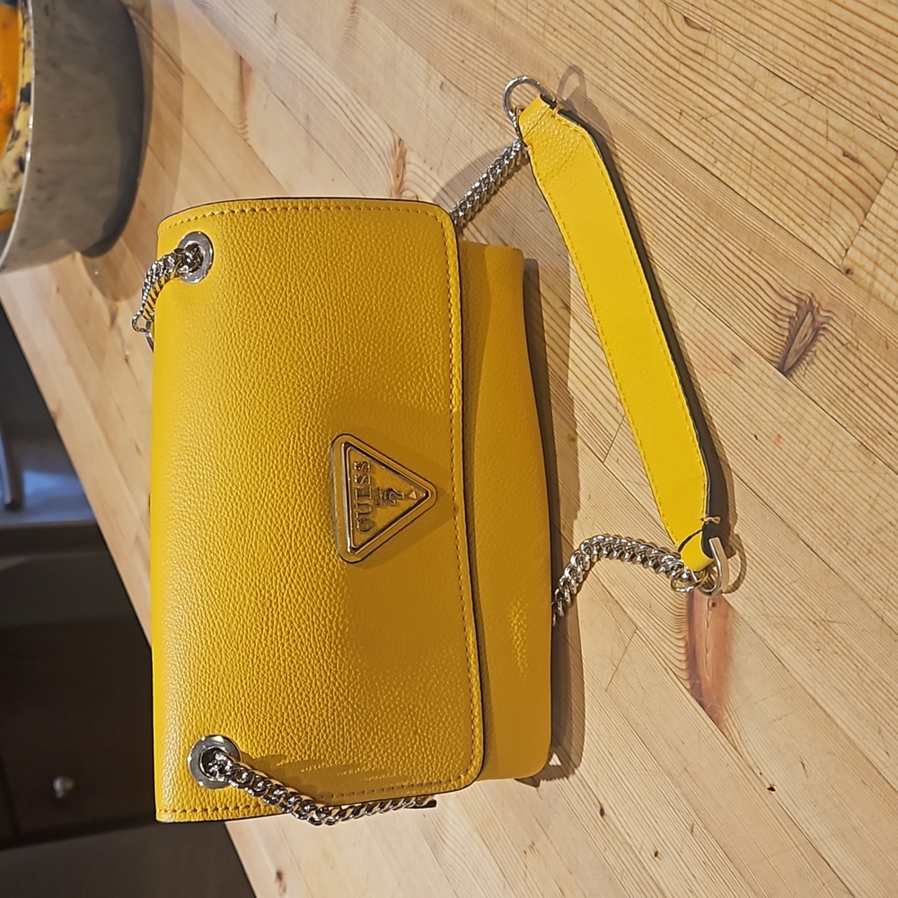 Purse